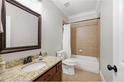 410 Kings Point Drive, Canton, GA 30115 - Photo 24