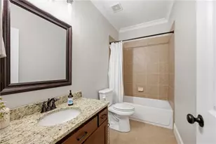 410 Kings Point Dr, Canton, GA 30115 - Photo 24