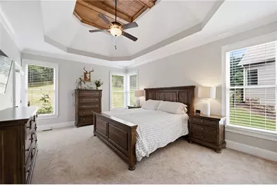 410 Kings Point Drive, Canton, GA 30115 - Photo 20