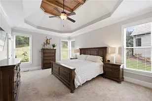 410 Kings Point Dr, Canton, GA 30115 - Photo 20