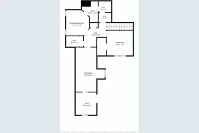 410 Kings Point Drive, Canton, GA 30115 - Photo 44