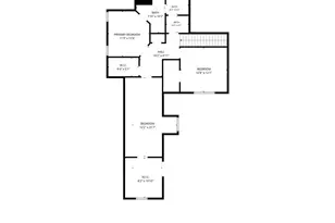 410 Kings Point Dr, Canton, GA 30115 - Photo 44