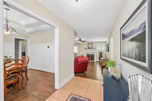 7453 Dogwood Trail, Murrayville, GA 30564 - Photo 6
