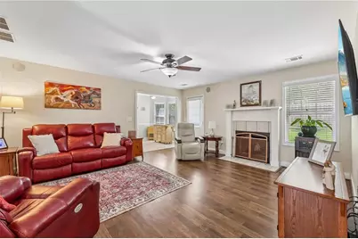 7453 Dogwood Trail, Murrayville, GA 30564 - Photo 8