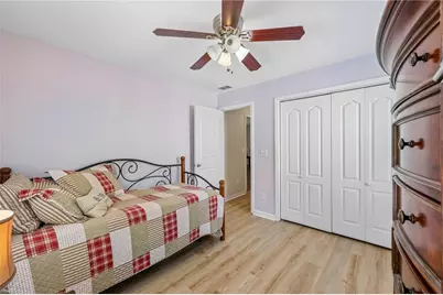 7453 Dogwood Trail, Murrayville, GA 30564 - Photo 22