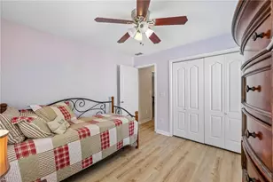 7453 Dogwood Trail, Murrayville, GA 30564 - Photo 22