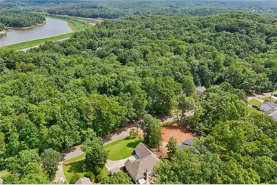 7453 Dogwood Trail, Murrayville, GA 30564 - Photo 38