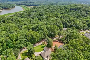 7453 Dogwood Trail, Murrayville, GA 30564 - Photo 38