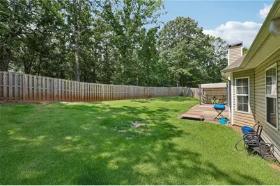 7453 Dogwood Trail, Murrayville, GA 30564 - Photo 28