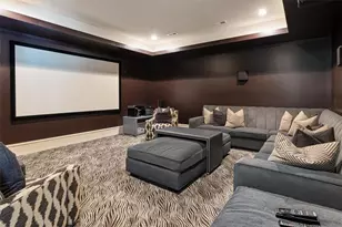 3225 W Paces Park Ct NW, Atlanta, GA 30327 - Photo 86