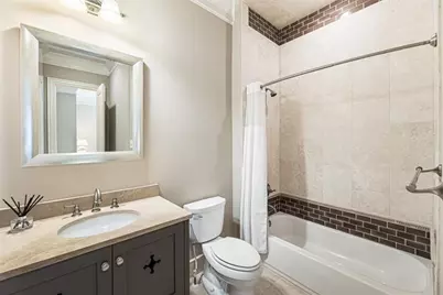 3225 W Paces Park Court NW, Atlanta, GA 30327 - Photo 66