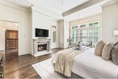 3225 W Paces Park Court NW, Atlanta, GA 30327 - Photo 44