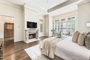 3225 W Paces Park Ct NW, Atlanta, GA 30327 - Photo 44