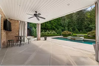 3225 W Paces Park Court NW, Atlanta, GA 30327 - Photo 98