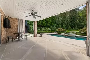 3225 W Paces Park Ct NW, Atlanta, GA 30327 - Photo 98