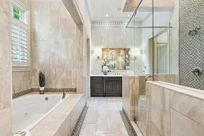 3225 W Paces Park Court NW, Atlanta, GA 30327 - Photo 52