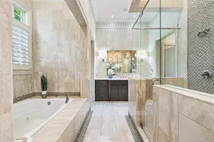 3225 W Paces Park Ct NW, Atlanta, GA 30327 - Photo 52