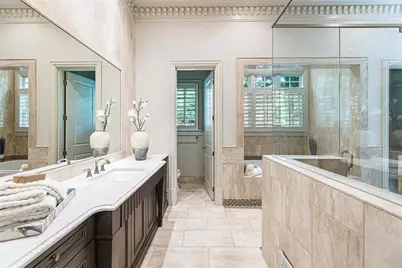 3225 W Paces Park Court NW, Atlanta, GA 30327 - Photo 50