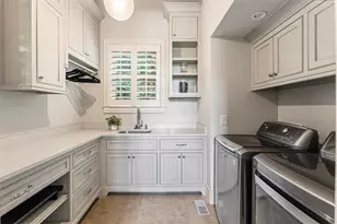 3225 W Paces Park Ct NW, Atlanta, GA 30327 - Photo 40