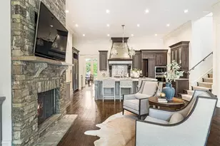 3225 W Paces Park Ct NW, Atlanta, GA 30327 - Photo 32