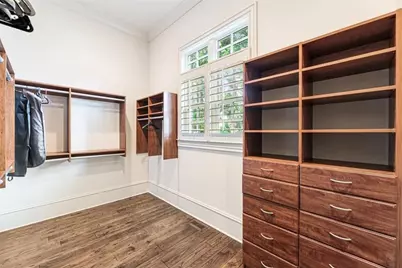3225 W Paces Park Court NW, Atlanta, GA 30327 - Photo 56