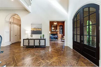 3225 W Paces Park Court NW, Atlanta, GA 30327 - Photo 6