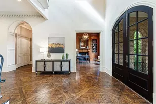 3225 W Paces Park Ct NW, Atlanta, GA 30327 - Photo 6