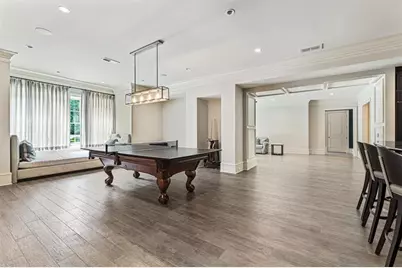 3225 W Paces Park Court NW, Atlanta, GA 30327 - Photo 82
