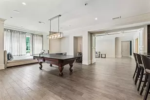 3225 W Paces Park Ct NW, Atlanta, GA 30327 - Photo 82