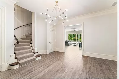 3225 W Paces Park Court NW, Atlanta, GA 30327 - Photo 78