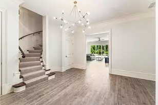 3225 W Paces Park Ct NW, Atlanta, GA 30327 - Photo 78