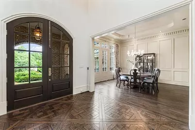 3225 W Paces Park Court NW, Atlanta, GA 30327 - Photo 12