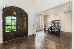 3225 W Paces Park Ct NW, Atlanta, GA 30327 - Photo 12