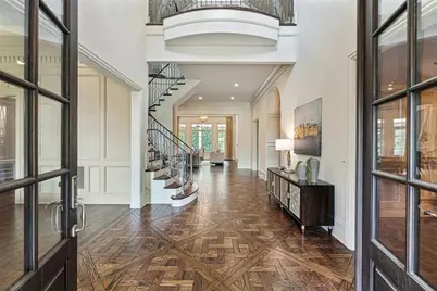 3225 W Paces Park Court NW, Atlanta, GA 30327 - Photo 4