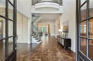 3225 W Paces Park Ct NW, Atlanta, GA 30327 - Photo 4