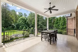 3225 W Paces Park Ct NW, Atlanta, GA 30327 - Photo 96