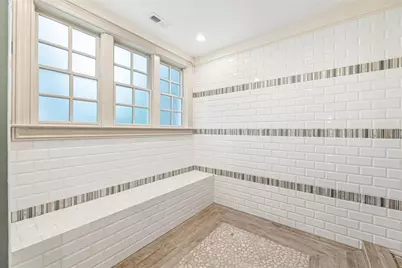 3225 W Paces Park Court NW, Atlanta, GA 30327 - Photo 94