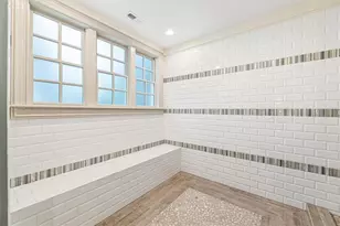 3225 W Paces Park Ct NW, Atlanta, GA 30327 - Photo 94