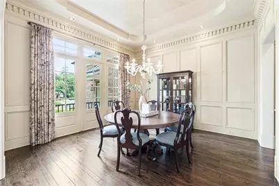 3225 W Paces Park Court NW, Atlanta, GA 30327 - Photo 14