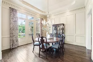 3225 W Paces Park Ct NW, Atlanta, GA 30327 - Photo 14
