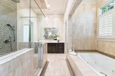 3225 W Paces Park Court NW, Atlanta, GA 30327 - Photo 54