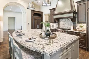 3225 W Paces Park Ct NW, Atlanta, GA 30327 - Photo 28