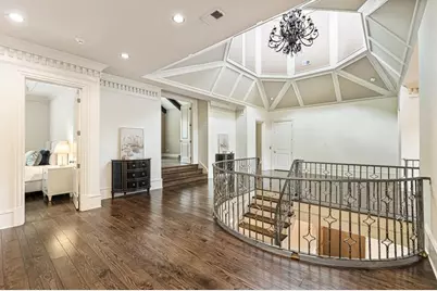 3225 W Paces Park Court NW, Atlanta, GA 30327 - Photo 70