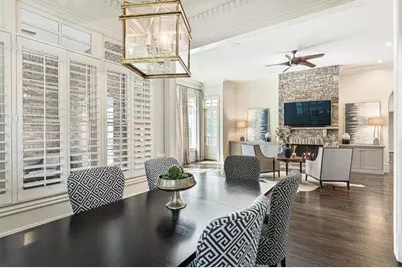 3225 W Paces Park Court NW, Atlanta, GA 30327 - Photo 36