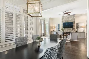 3225 W Paces Park Ct NW, Atlanta, GA 30327 - Photo 36