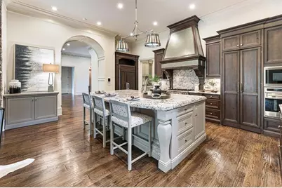 3225 W Paces Park Court NW, Atlanta, GA 30327 - Photo 24