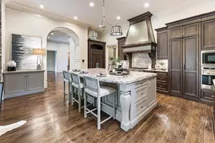 3225 W Paces Park Ct NW, Atlanta, GA 30327 - Photo 24