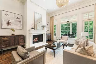 3225 W Paces Park Ct NW, Atlanta, GA 30327 - Photo 20