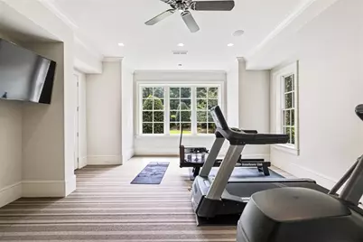 3225 W Paces Park Court NW, Atlanta, GA 30327 - Photo 92
