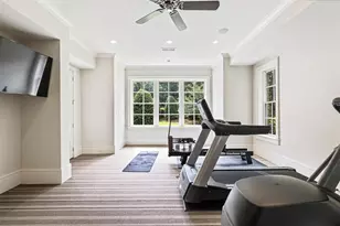 3225 W Paces Park Ct NW, Atlanta, GA 30327 - Photo 92